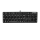 Klawiatura STEELSERIES 6G V2 64225